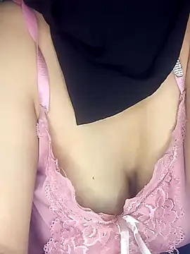 yaraa49 online show from 2, 3, 2026