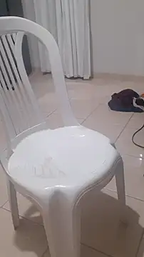 Urso Nerd online show from 12, 3, 2026