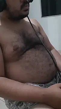 Urso Nerd online show from 13, 3, 2026