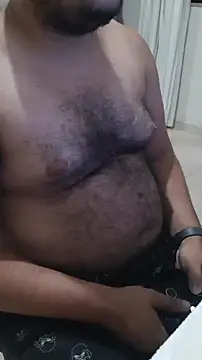 Urso Nerd online show from 16, 3, 2026