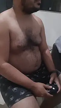 Urso Nerd online show from 25, 3, 2026