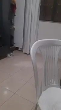 Urso Nerd online show from 11, 4, 2026