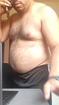 Snapshot of Urso_Nerd chatting on 15, 6, 2026 Urso Nerd online show from 15, 6, 2026
