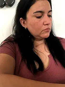 sweetdulcexxx online show from 8, 10, 2025