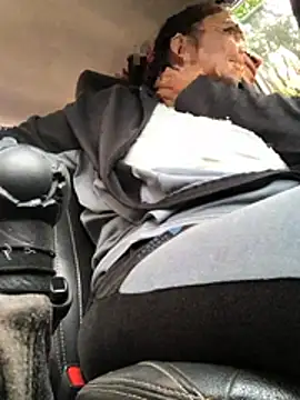 sweetdulcexxx online show from 10, 2, 2026