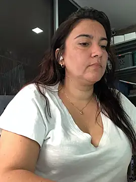 sweetdulcexxx online show from 25, 2, 2026