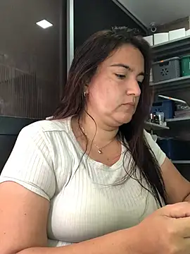 sweetdulcexxx online show from 12, 3, 2026