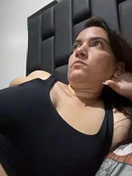 sweetdulcexxx online show from 23, 3, 2026