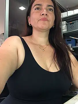 sweetdulcexxx online show from 24, 3, 2026