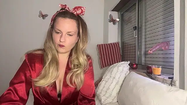 UnderWunder online show from 19, 4, 2026