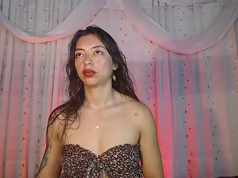 kendraof online show from 10, 2, 2026