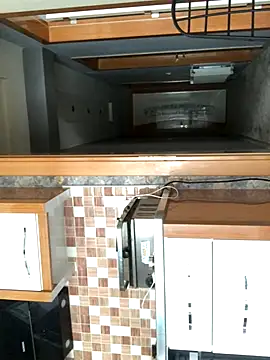 AlevNaz online show from 24, 10, 2025