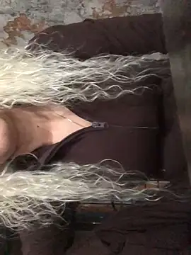 AlevNaz online show from 9, 2, 2026