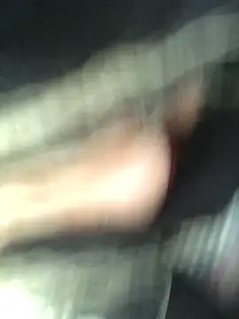 AlevNaz online show from 4, 3, 2026