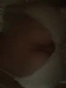 AlevNaz online show from 16, 4, 2026