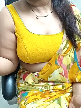 Snapshot of Anushka134 chatting on 11, 10, 2025 Anushka134 online show from 11, 10, 2025