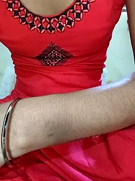 ranisanthutelugu online show from 31, 10, 2025