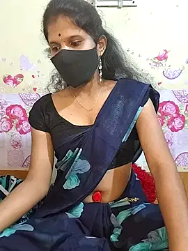 ranisanthutelugu online show from 14, 11, 2025