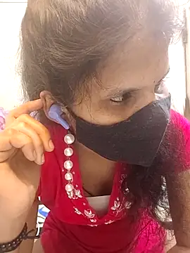 ranisanthutelugu online show from 4, 2, 2026