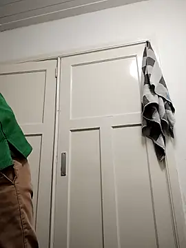 ijustwannafuckyou6969 online show from 14, 11, 2025