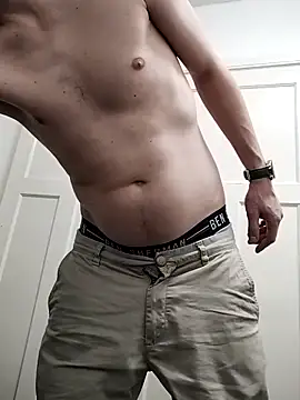 ijustwannafuckyou6969 online show from 30, 11, 2025