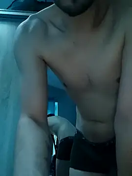 ijustwannafuckyou6969 online show from 23, 12, 2025