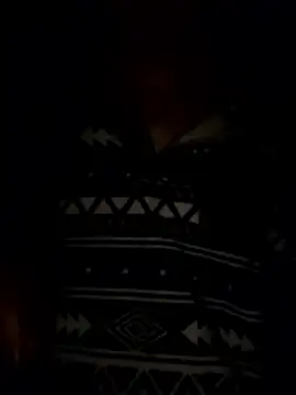 ijustwannafuckyou6969 online show from 9, 1, 2026