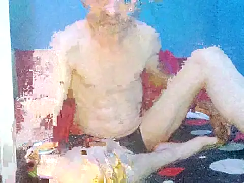 Noty bcn online show from 19, 4, 2026