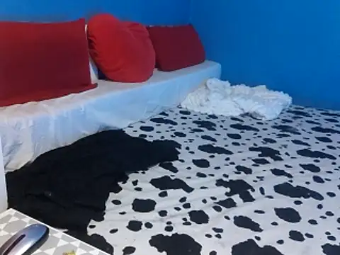 Noty bcn online show from 29, 4, 2026