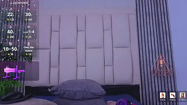Snapshot of bryonycutee chatting on 4, 6, 2026 bryonycutee online show from 4, 6, 2026