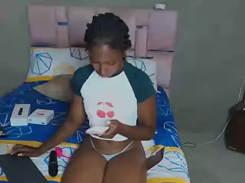 Snapshot of britanyxxs chatting on 10, 11, 2025 britanyxxs online show from 10, 11, 2025