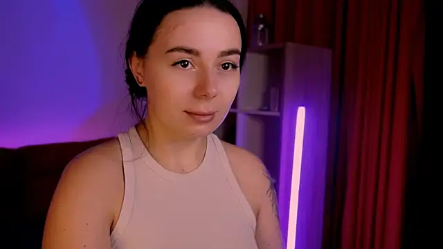 Di na Bell online show from 10, 9, 2025