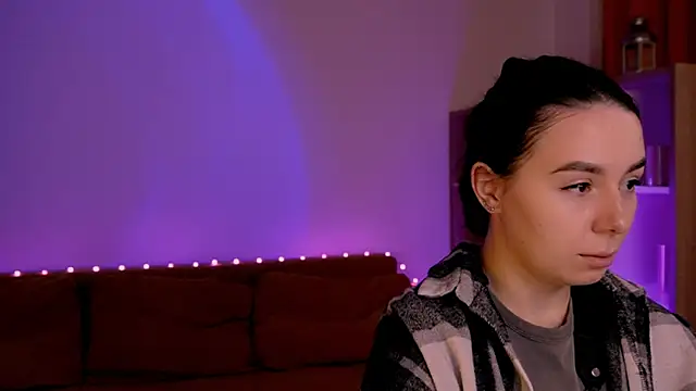 Di na Bell online show from 24, 9, 2025