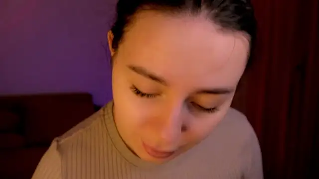 Di na Bell online show from 20, 11, 2025