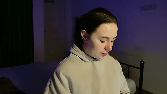 Di na Bell online show from 1, 12, 2025