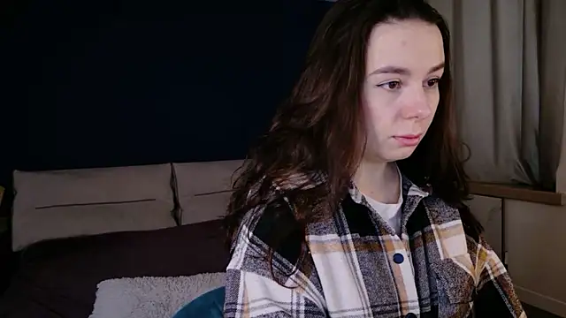 Snapshot of Di_na_Bell chatting on 10, 2, 2026 Di na Bell online show from 10, 2, 2026