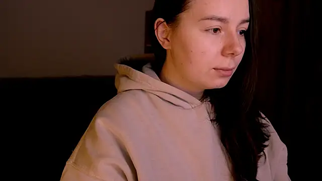 Snapshot of Di_na_Bell chatting on 12, 2, 2026 Di na Bell online show from 12, 2, 2026