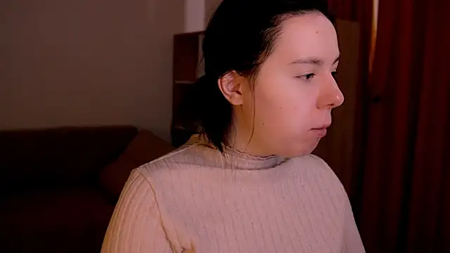 Snapshot of Di_na_Bell chatting on 18, 2, 2026 Di na Bell online show from 18, 2, 2026