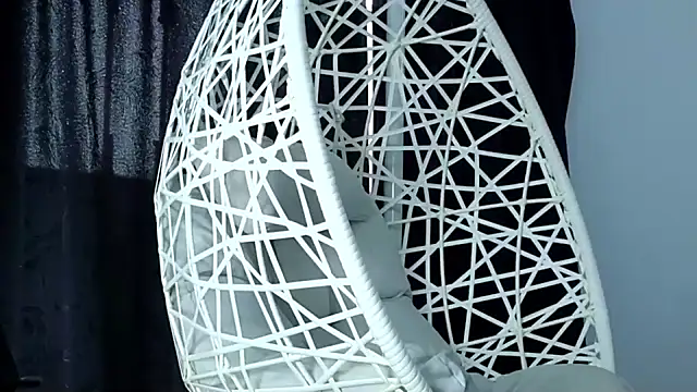 Snapshot of cuteeimy chatting on 23, 9, 2025 cuteeimy online show from 23, 9, 2025