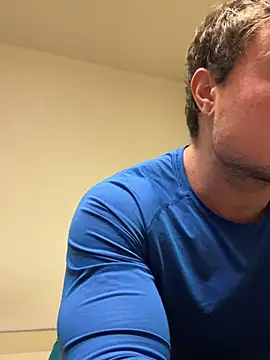 Snapshot of Aesthetics25 chatting on 18, 1, 2026 Aesthetics25 online show from 18, 1, 2026