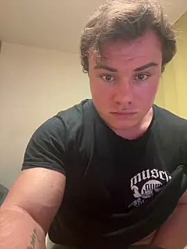 Snapshot of Aesthetics25 chatting on 7, 2, 2026 Aesthetics25 online show from 7, 2, 2026