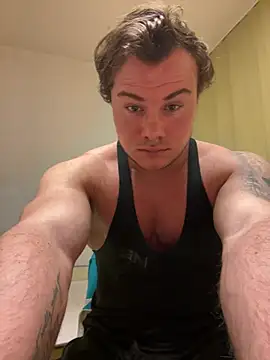 Snapshot of Aesthetics25 chatting on 2, 3, 2026 Aesthetics25 online show from 2, 3, 2026