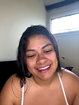 NattashaMore 0719 online show from 8, 11, 2025