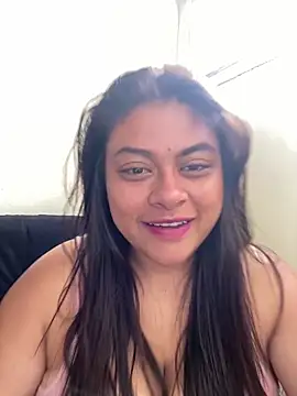 NattashaMore 0719 online show from 19, 11, 2025