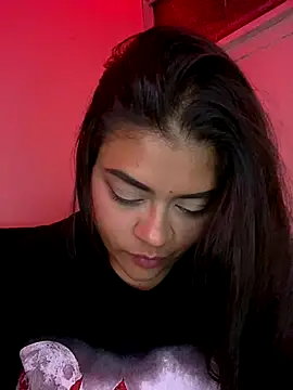 NattashaMore 0719 online show from 20, 11, 2025