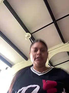 NattashaMore 0719 online show from 27, 2, 2026