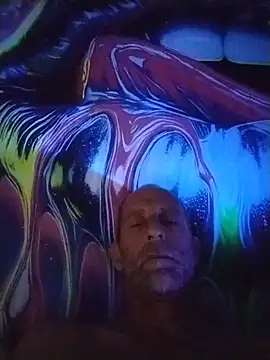 we are fucking serious online show from 18, 11, 2025