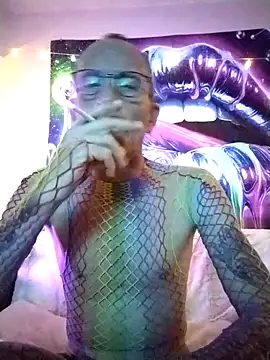 we are fucking serious online show from 6, 2, 2026