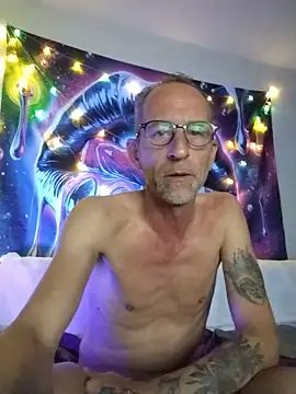 we are fucking serious online show from 28, 5, 2026