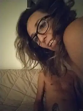 we are fucking serious online show from 12, 7, 2026